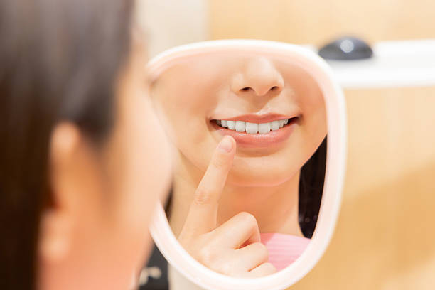 Affordable Invisalign Clear Aligners solutions in Poolesville, MD
